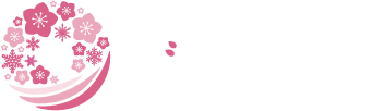 古河市観光協会