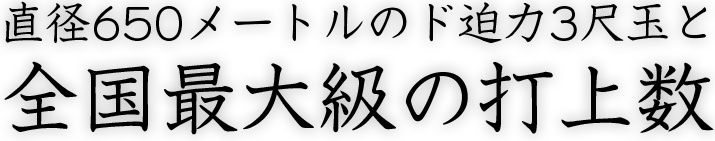 Image is not available
